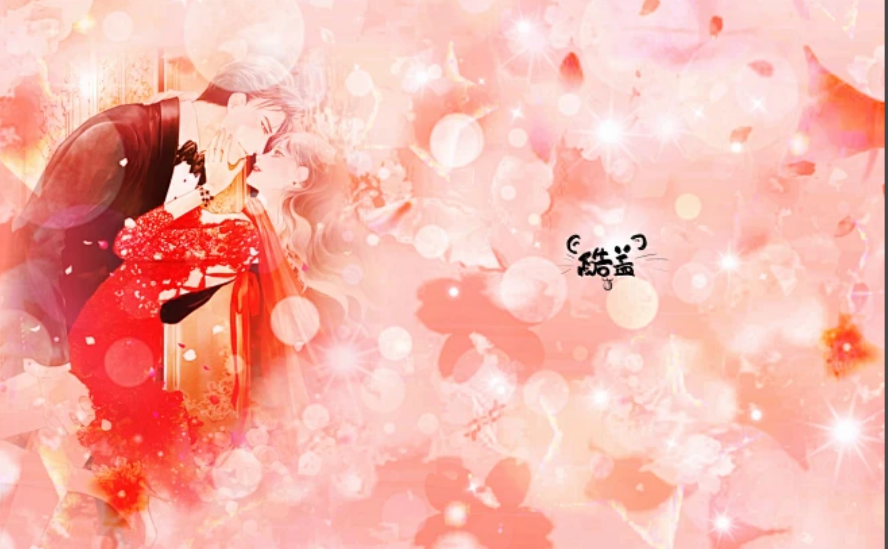 知轩藏书 精校全本 静心阅读